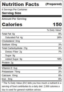 Product thumb gallery 39290745