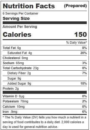 Product gallery 39290745