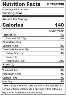 Product thumb gallery 510996906