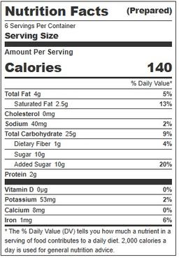 Product thumb gallery 543800885