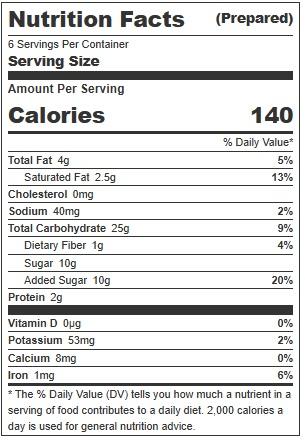 Product gallery 543800885