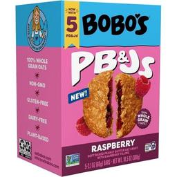 Product thumb gallery 756145738