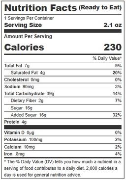 Product thumb gallery 28773036