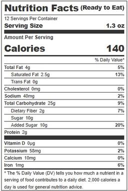 Product thumb gallery 321715624