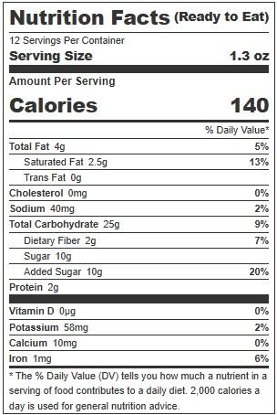 Product gallery 321715624