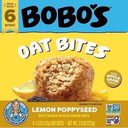 Product thumb gallery 630136471