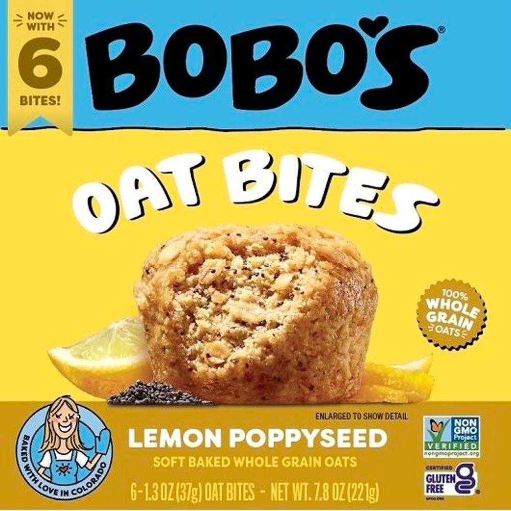 Product gallery 46879552