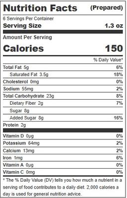 Product thumb gallery 399100964