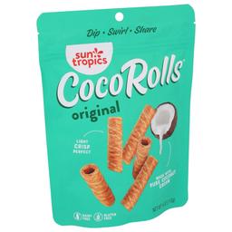 Product thumb gallery 122659722