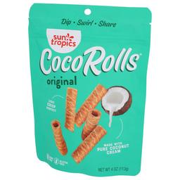 Product thumb gallery 140578616