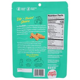 Product thumb gallery 946565724