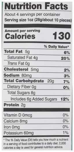 Product thumb gallery 701737850