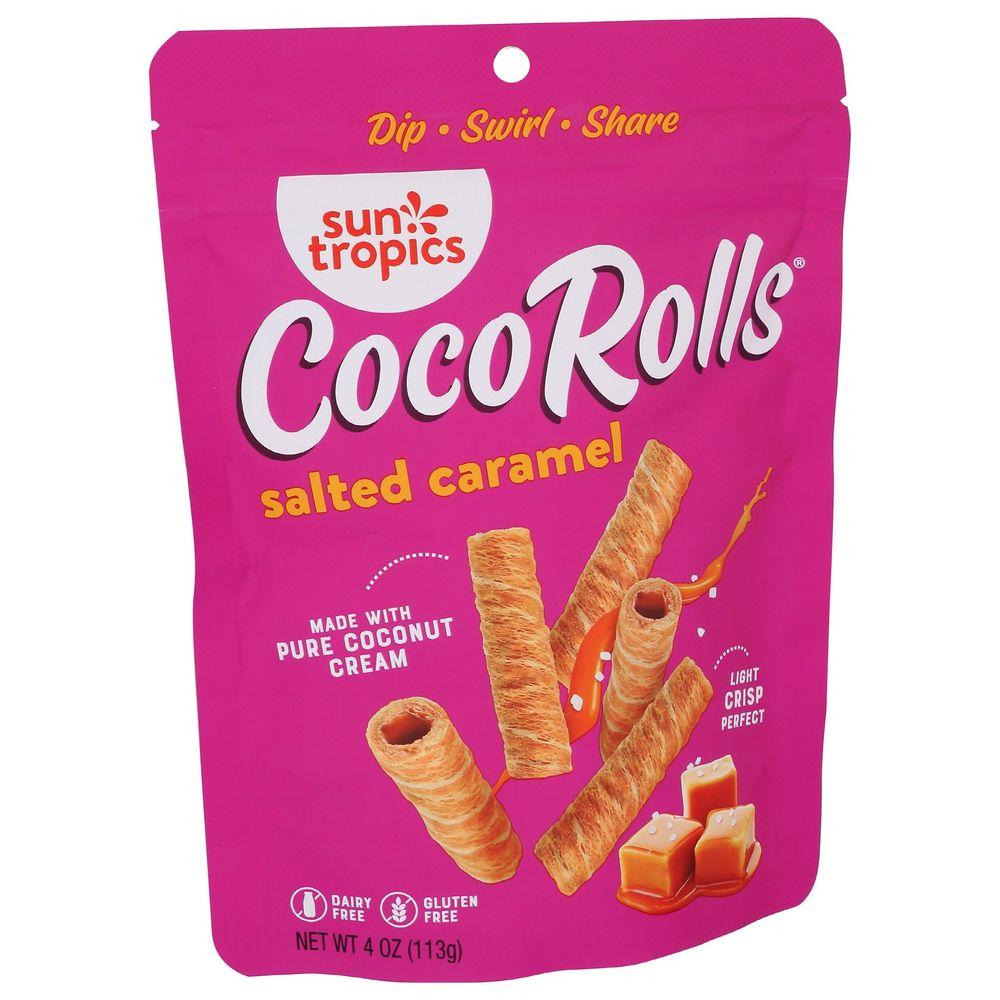 Product gallery 459180749