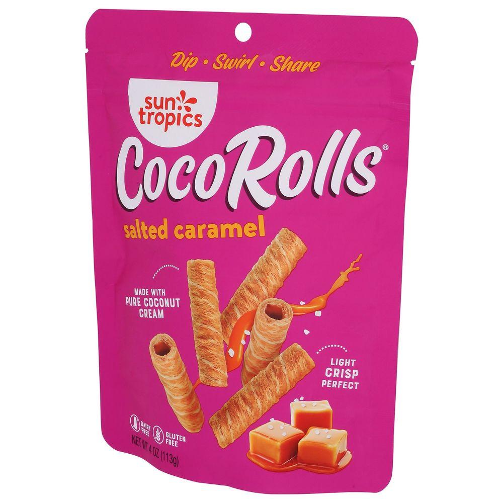 Product gallery 568645763