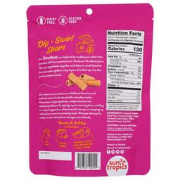 Product thumb gallery 152142377