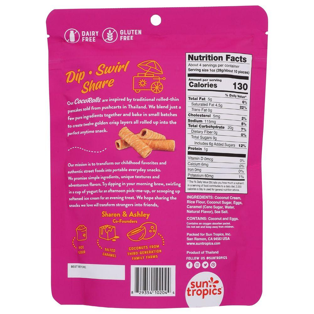 Product gallery 152142377