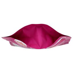 Product thumb gallery 662574186