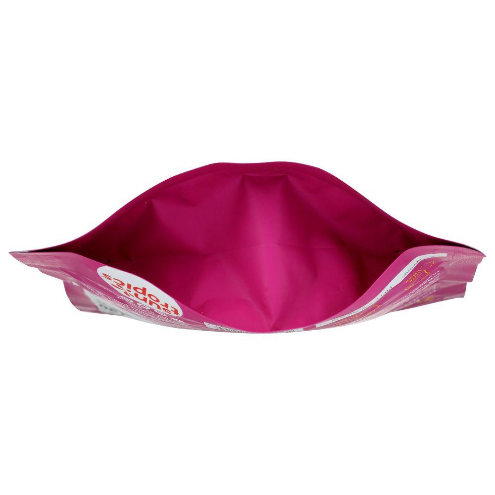 Product gallery 662574186