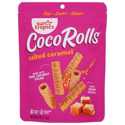 Product thumb gallery 879325560