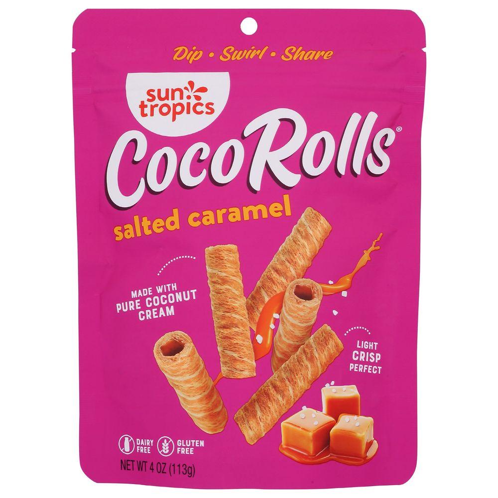 Product gallery 879325560