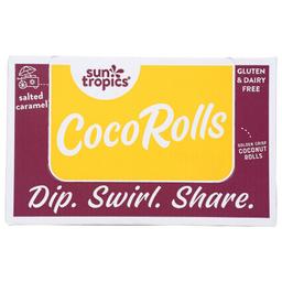 Product thumb gallery 382768613