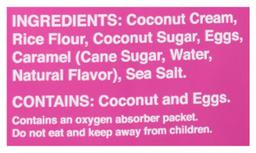 Product thumb gallery 851485890