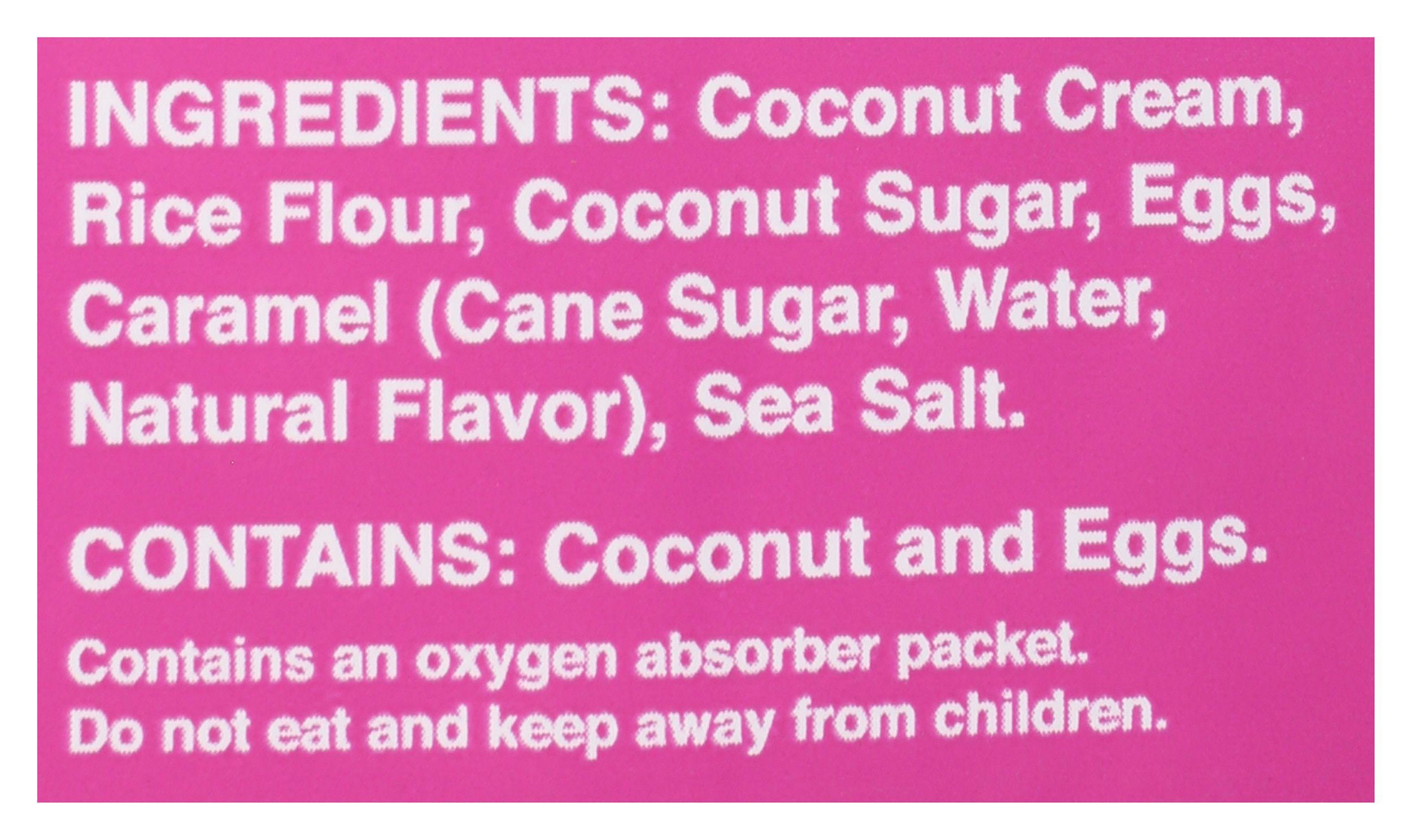 Product gallery 851485890