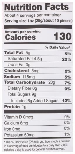 Product thumb gallery 886232413