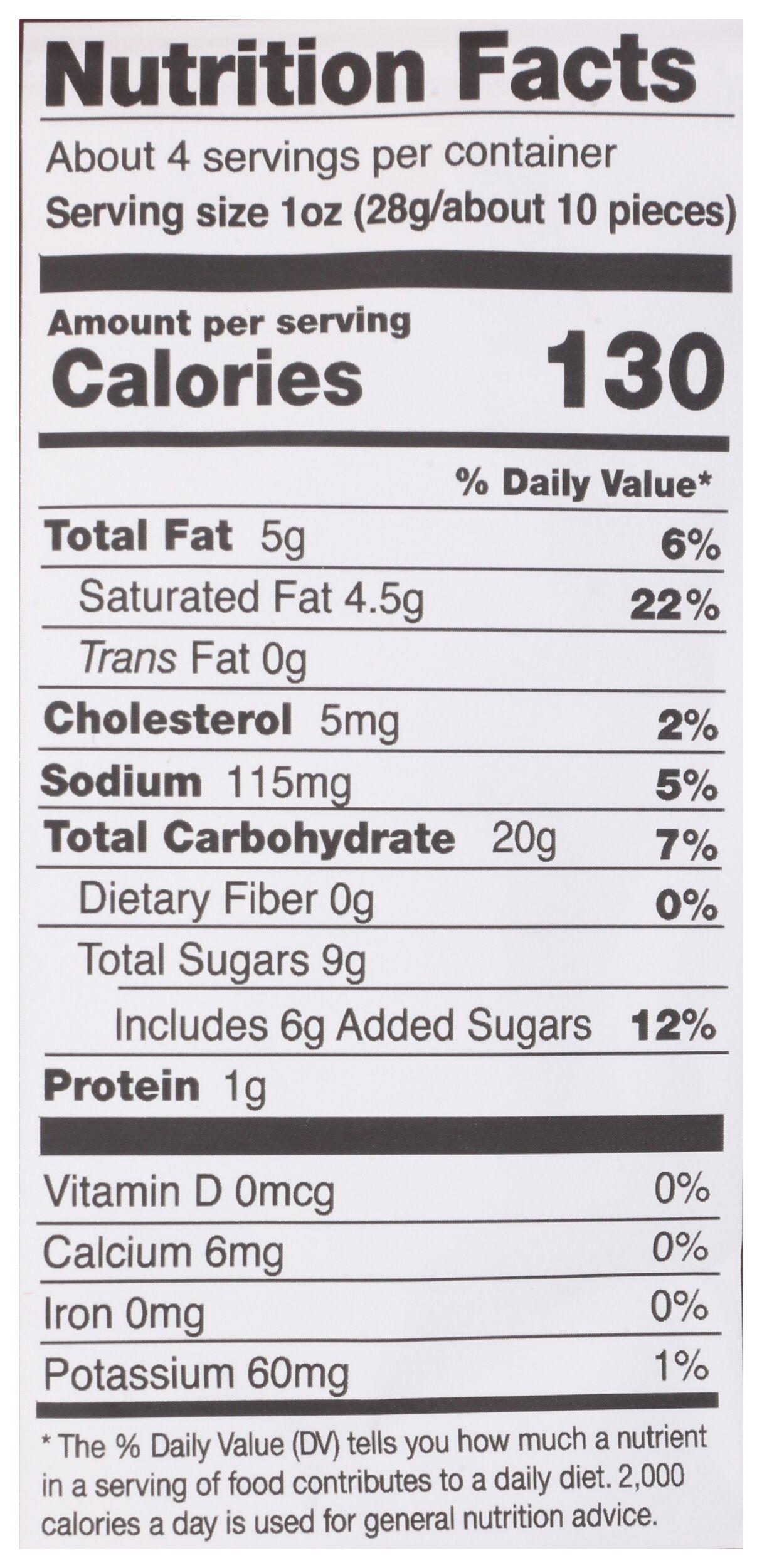 Product gallery 886232413