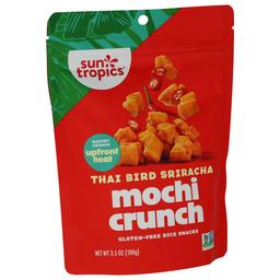 Product thumb gallery 387897408