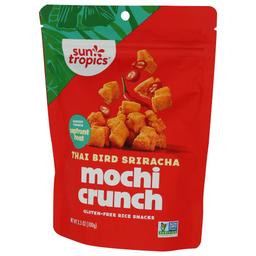 Product thumb gallery 243080050