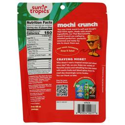 Product thumb gallery 951120100