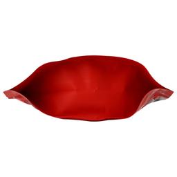 Product thumb gallery 680916593