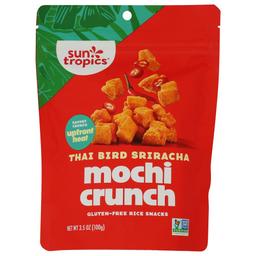 Product thumb gallery 812429138