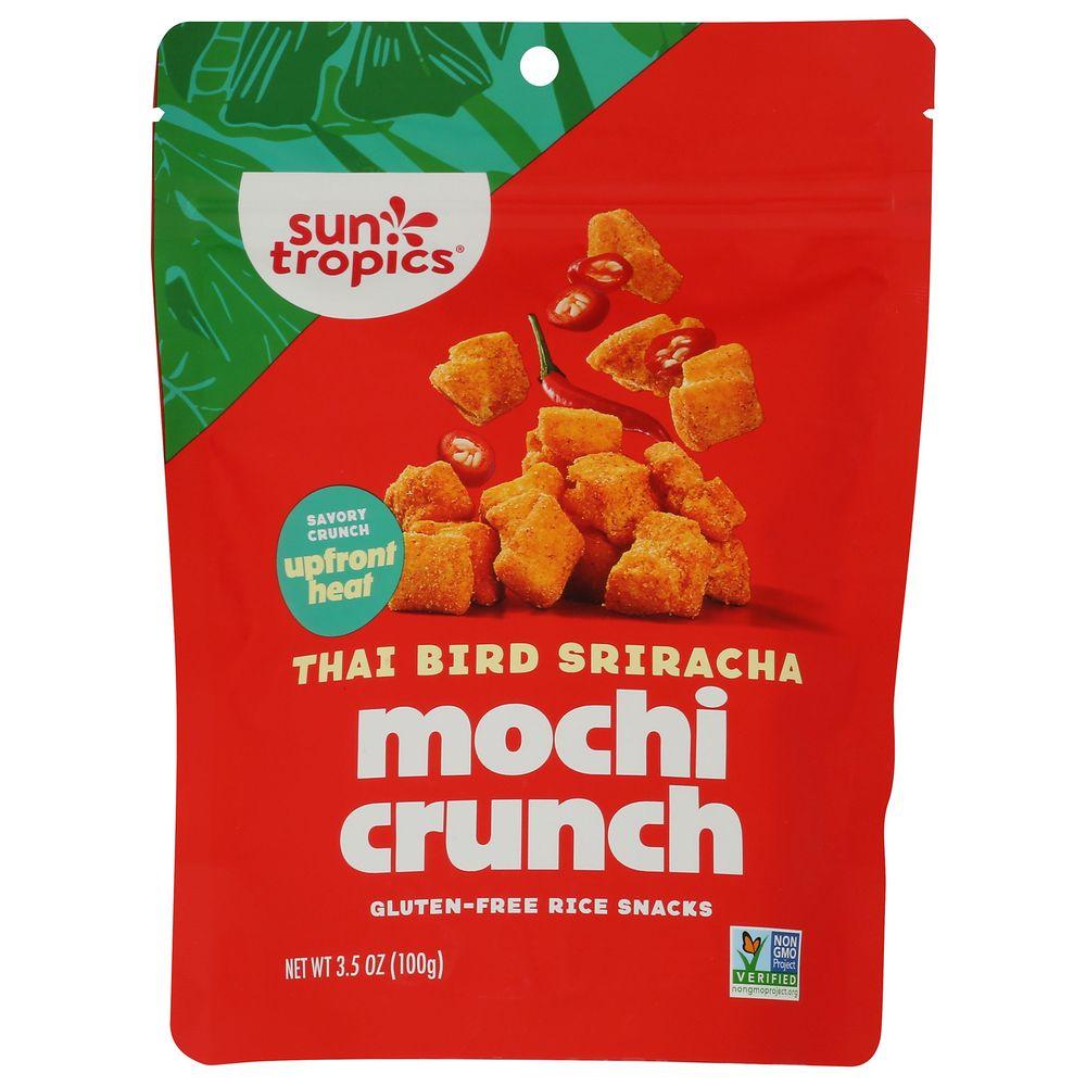 Product gallery 812429138