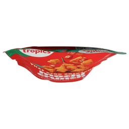 Product thumb gallery 461209403