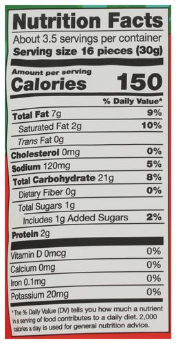 Product thumb gallery 365145878