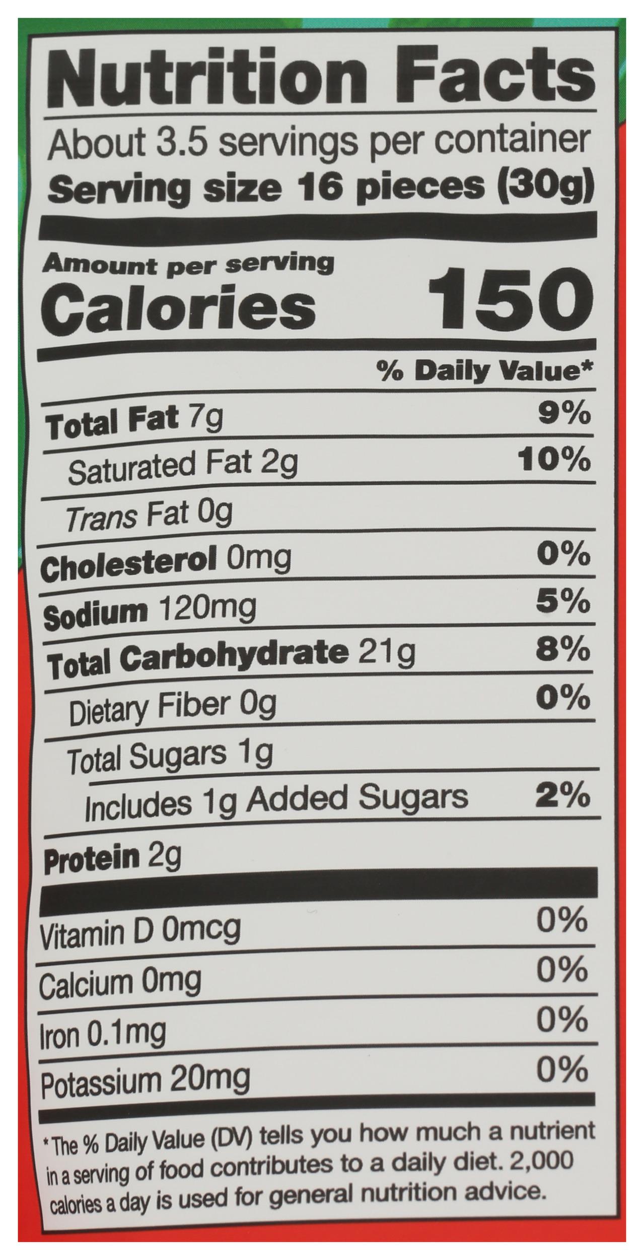 Product gallery 365145878