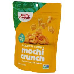 Product thumb gallery 413283102