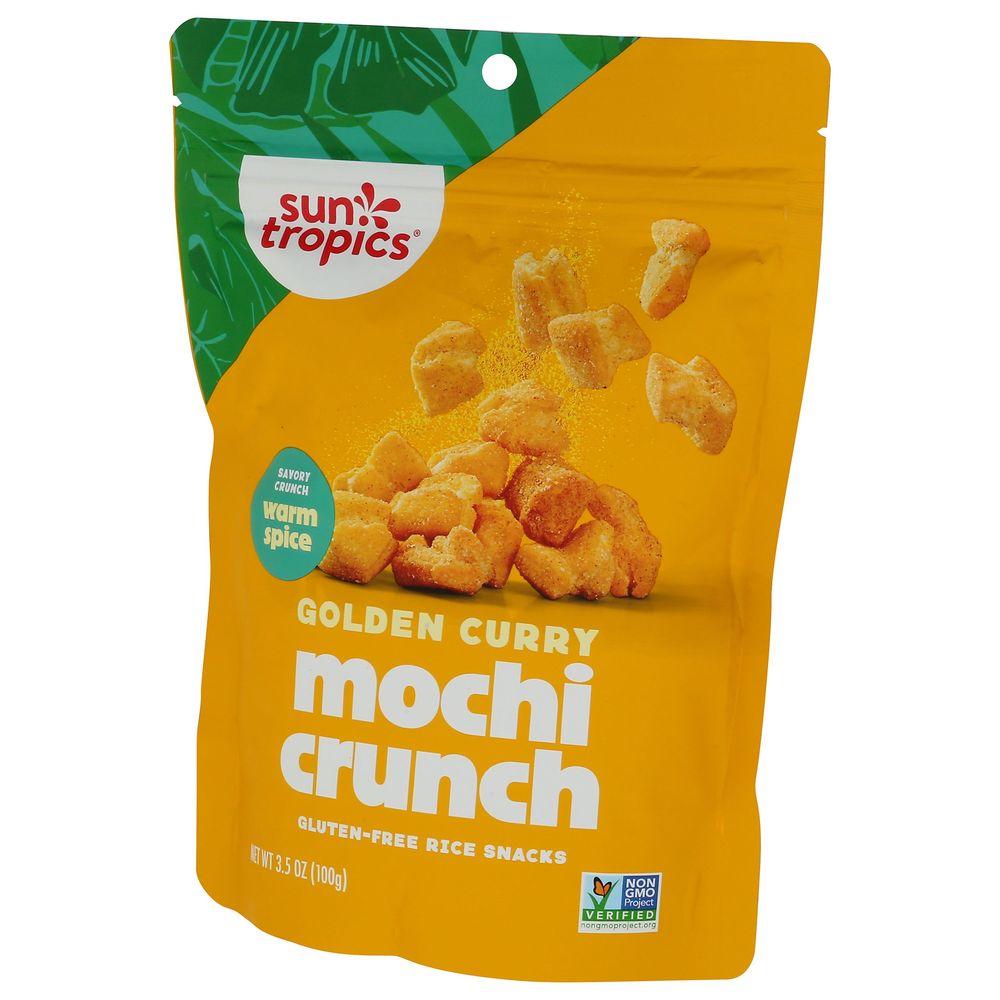 Product gallery 413283102