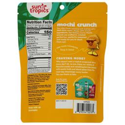 Product thumb gallery 653318874