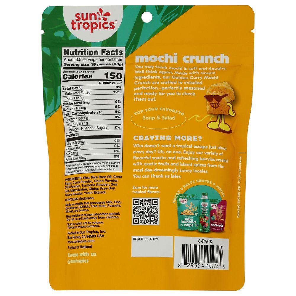 Product gallery 653318874