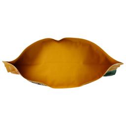 Product thumb gallery 480488265