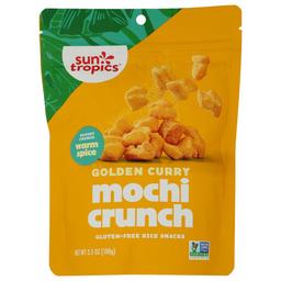 Product thumb gallery 881192116