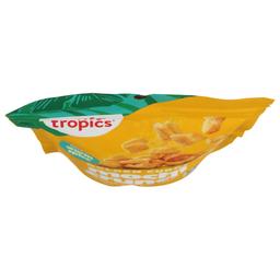 Product thumb gallery 674843682