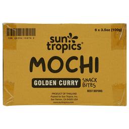 Product thumb gallery 911379402