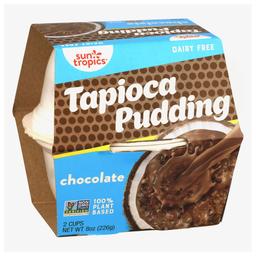 Product thumb gallery 74310264