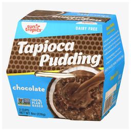 Product thumb gallery 553845622