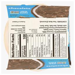 Product thumb gallery 153919555