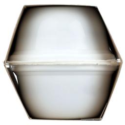 Product thumb gallery 834402061